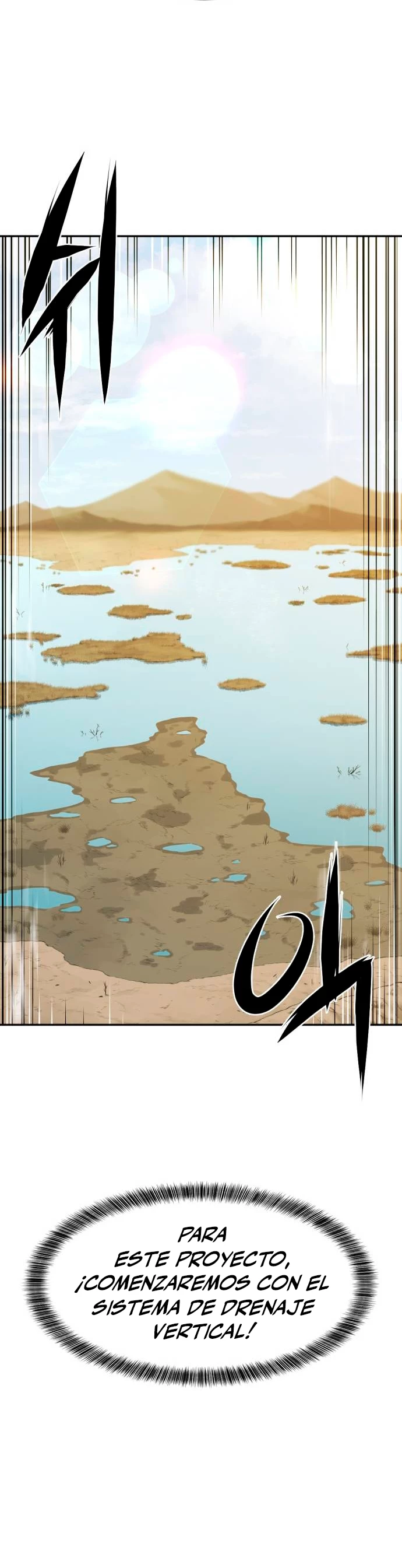 Página 17 de 37 — Capítulo 20