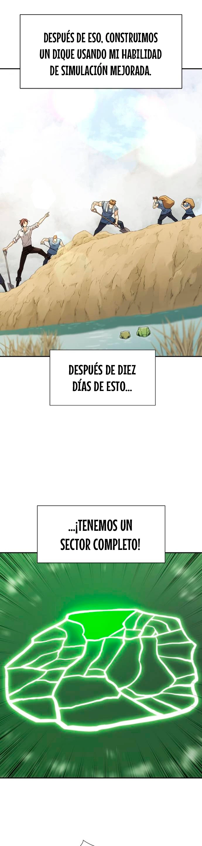 Página 21 de 37 — Capítulo 20