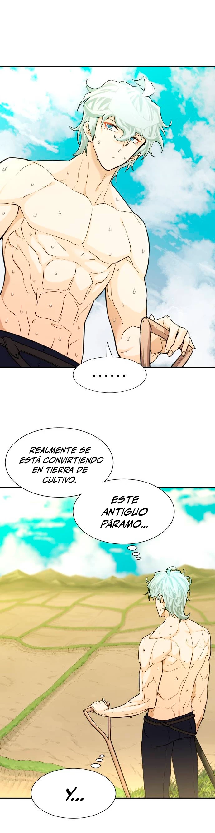 Página 24 de 37 — Capítulo 20