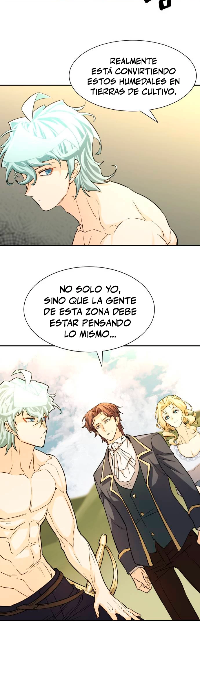 Página 27 de 37 — Capítulo 20