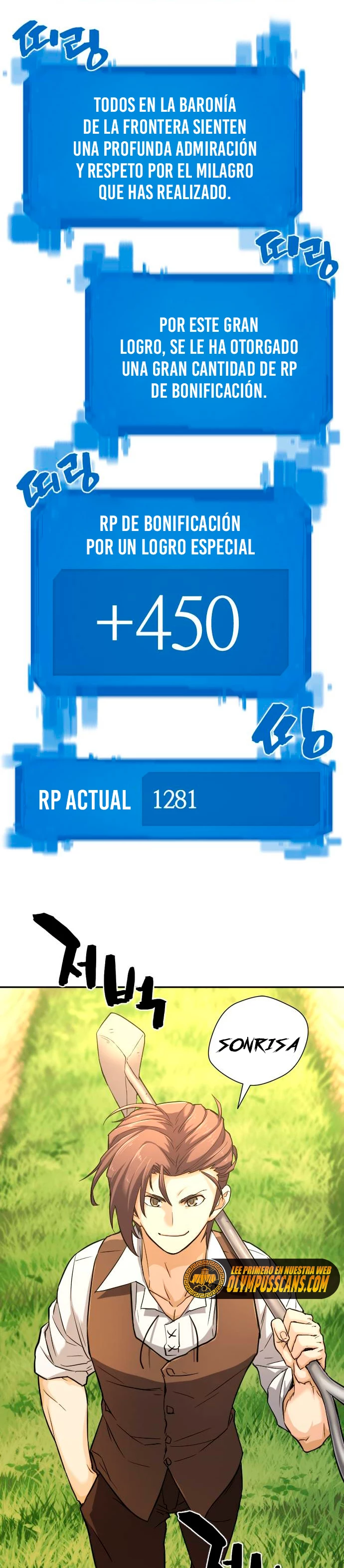 Página 29 de 37 — Capítulo 20