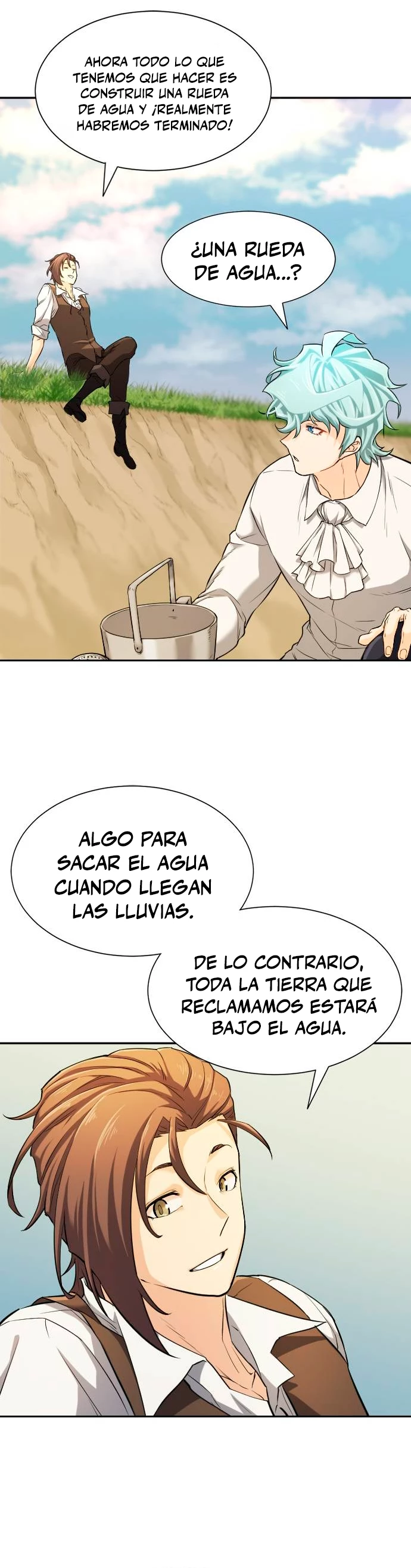 Página 32 de 37 — Capítulo 20