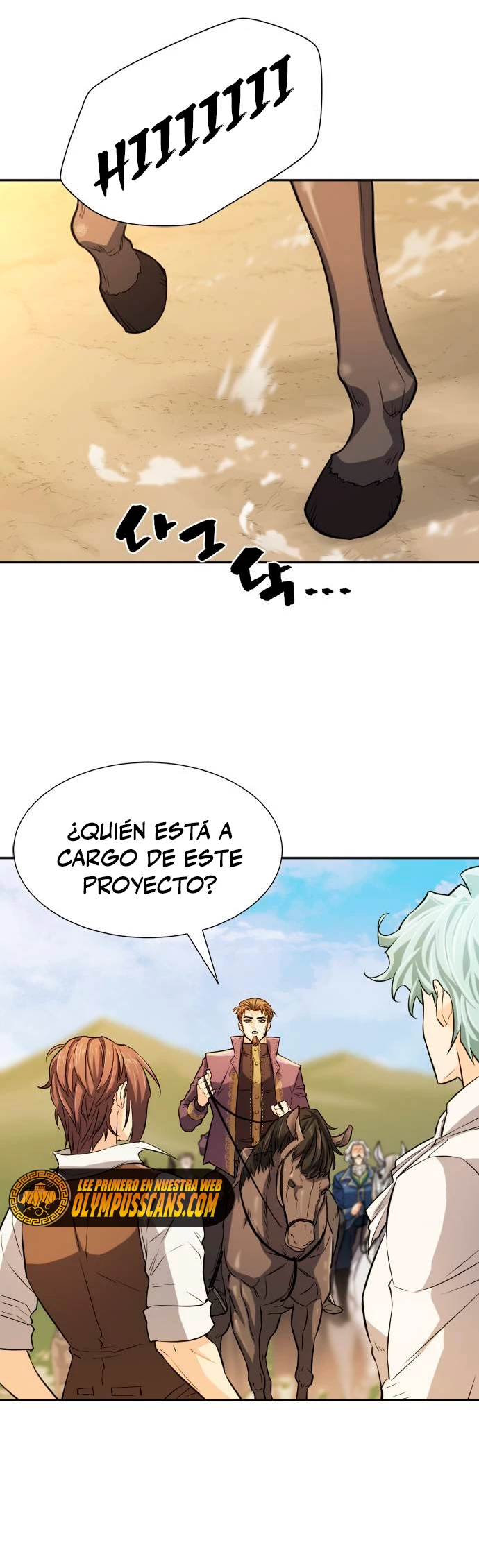 Página 35 de 37 — Capítulo 20