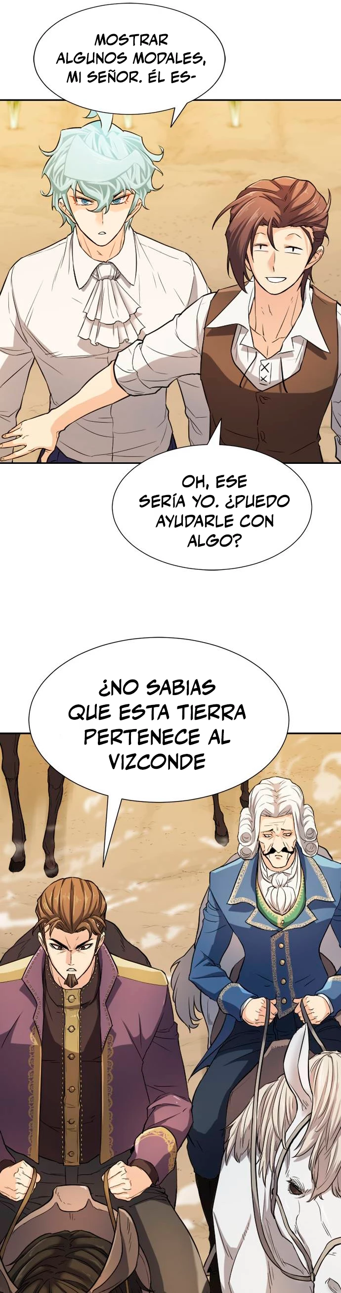 Página 36 de 37 — Capítulo 20