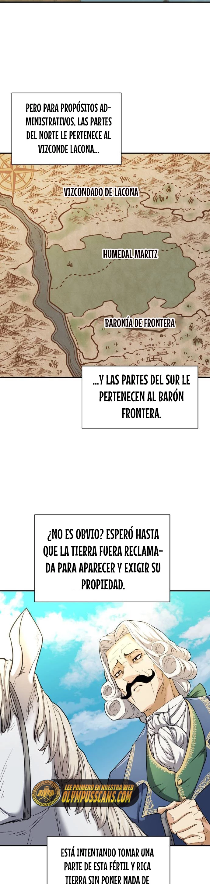 Página 4 de 38 — Capítulo 21