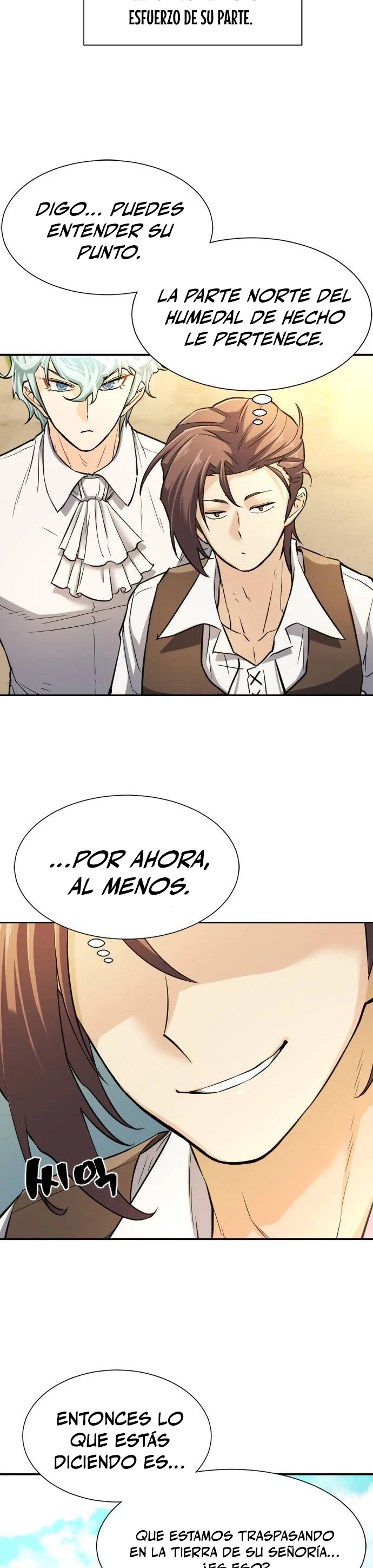 Página 5 de 38 — Capítulo 21