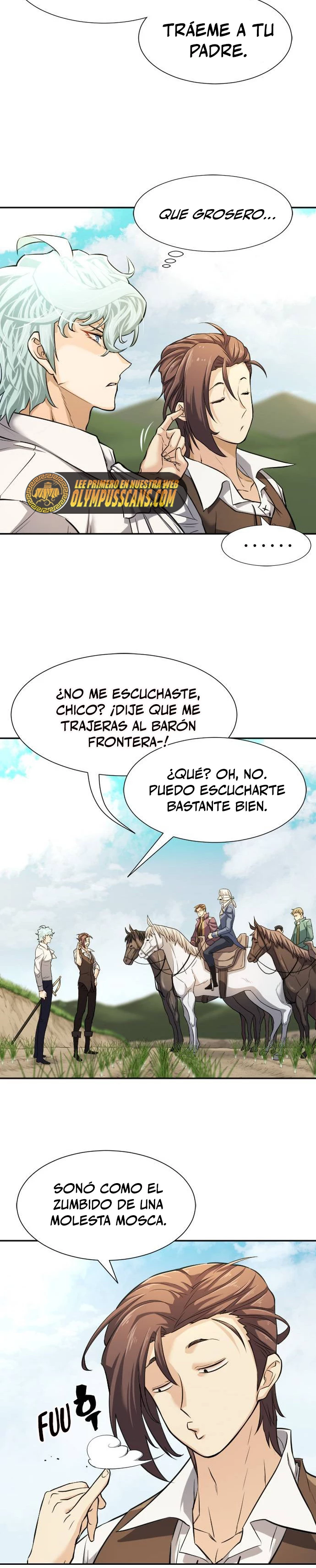 Página 9 de 38 — Capítulo 21