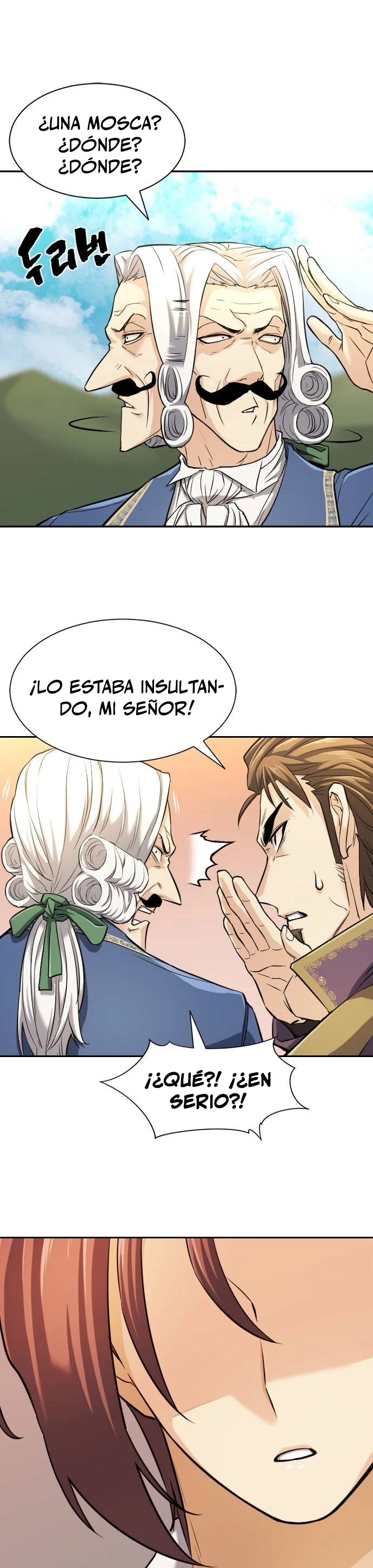 Página 10 de 38 — Capítulo 21