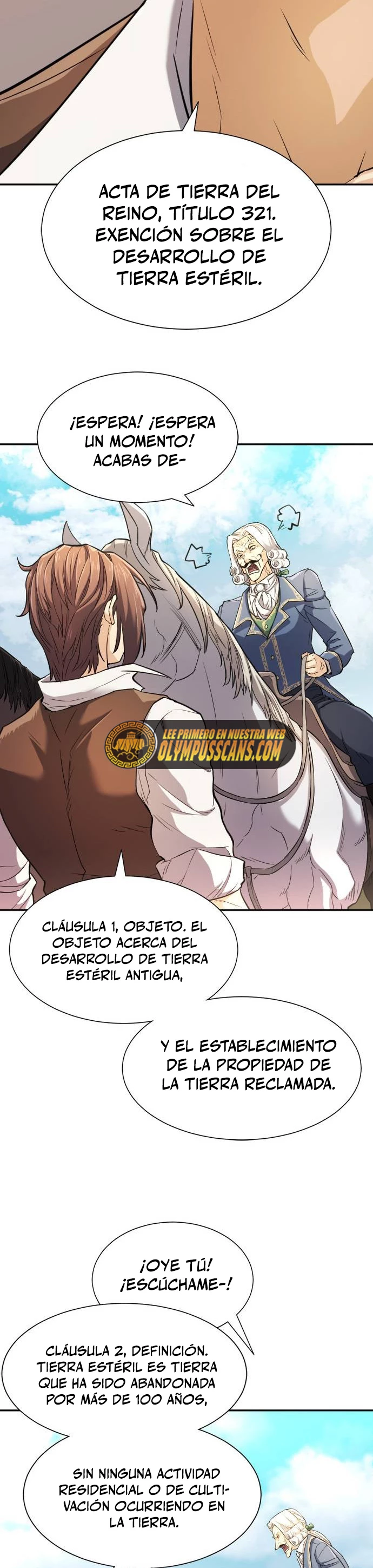 Página 11 de 38 — Capítulo 21