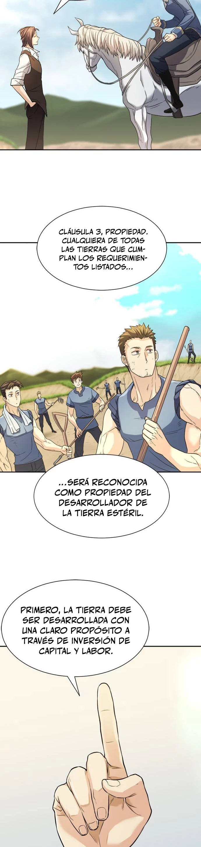 Página 12 de 38 — Capítulo 21