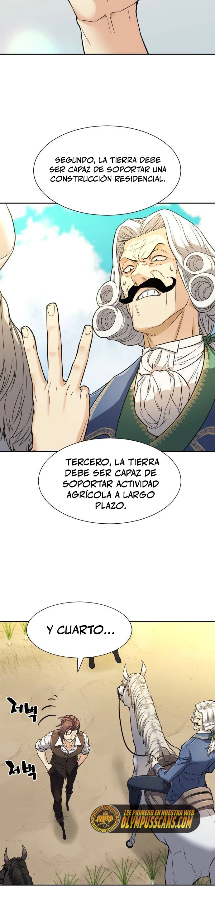 Página 13 de 38 — Capítulo 21