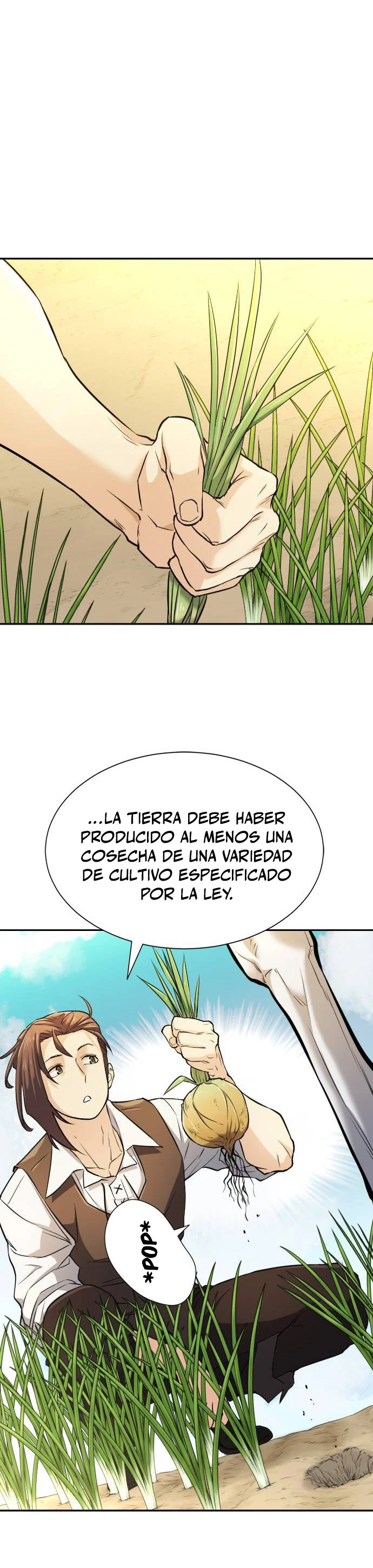 Página 14 de 38 — Capítulo 21