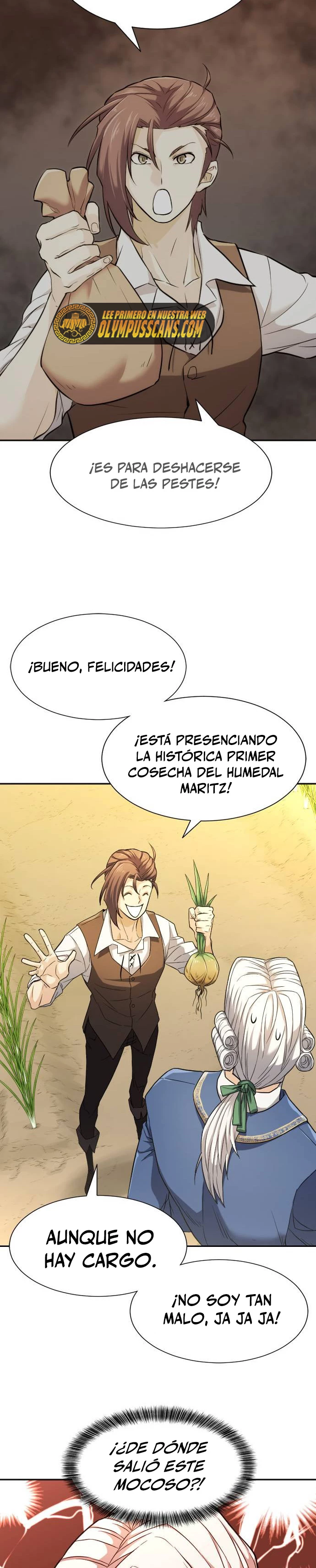 Página 16 de 38 — Capítulo 21