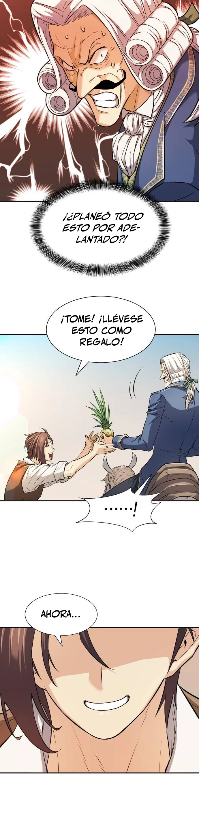 Página 17 de 38 — Capítulo 21