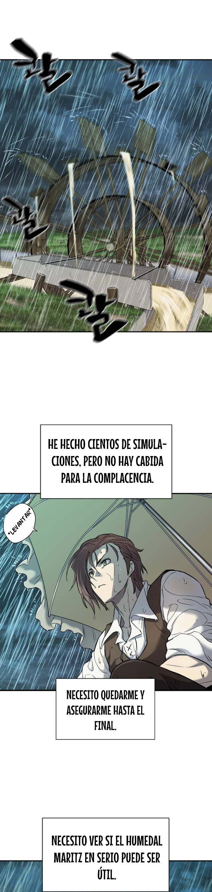 Página 24 de 38 — Capítulo 21