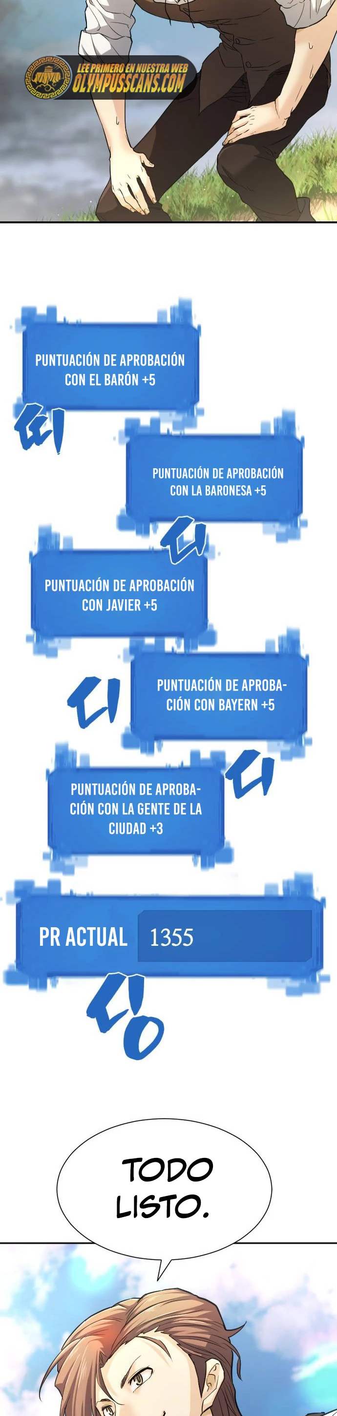 Página 28 de 38 — Capítulo 21