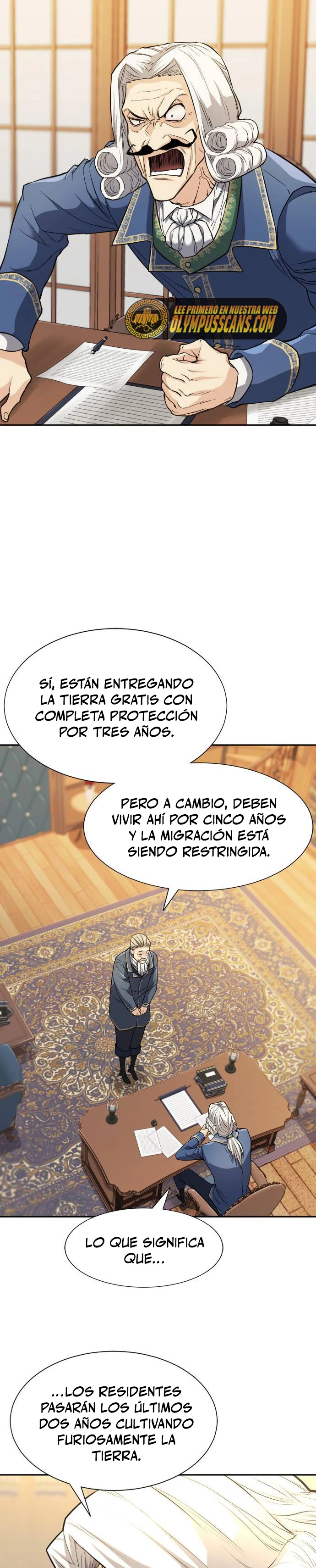 Página 30 de 38 — Capítulo 21