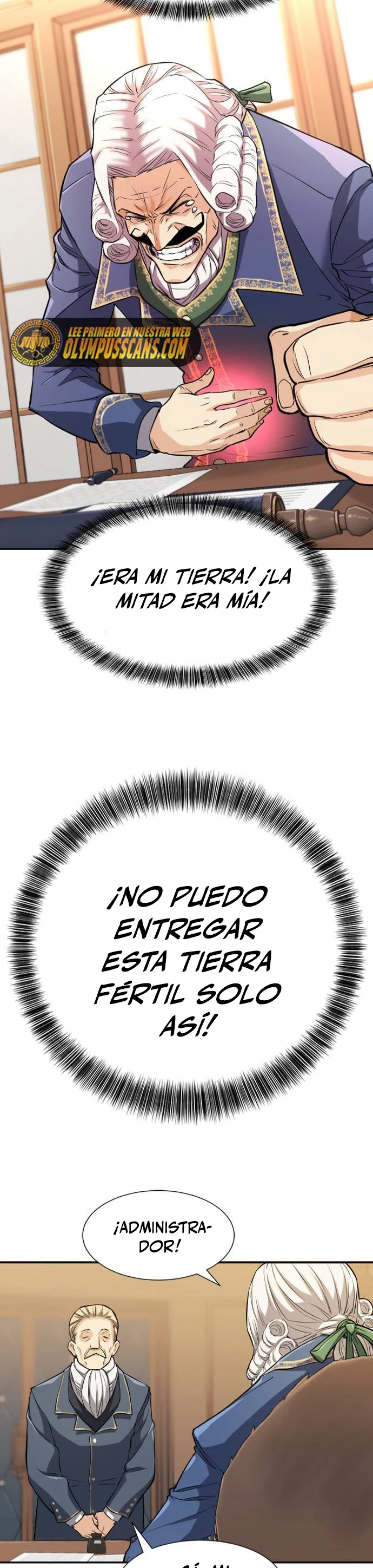 Página 32 de 38 — Capítulo 21
