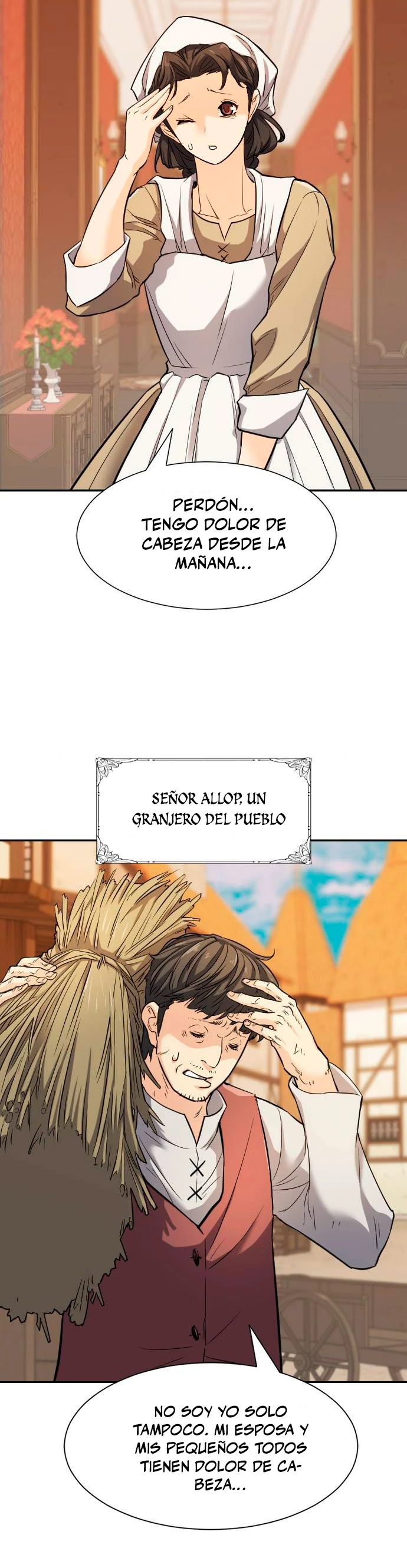 Página 3 de 38 — Capítulo 22