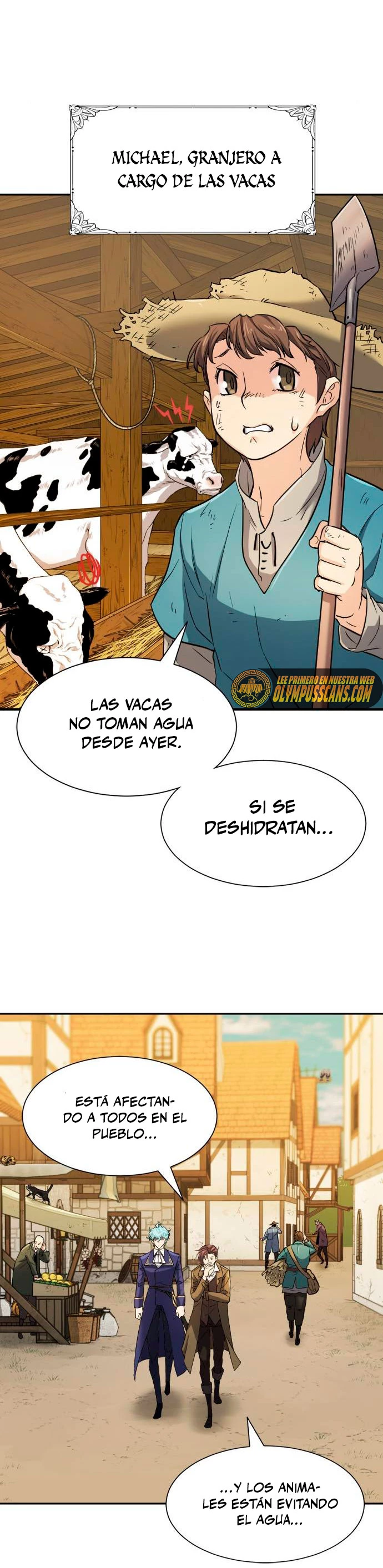 Página 4 de 38 — Capítulo 22