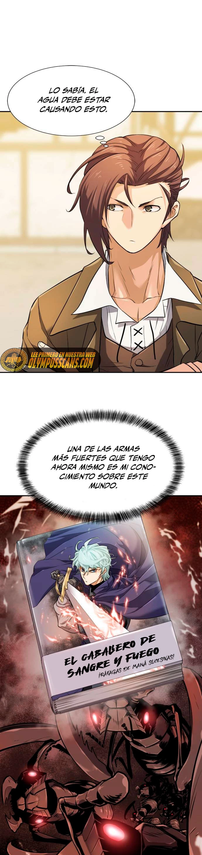 Página 5 de 38 — Capítulo 22