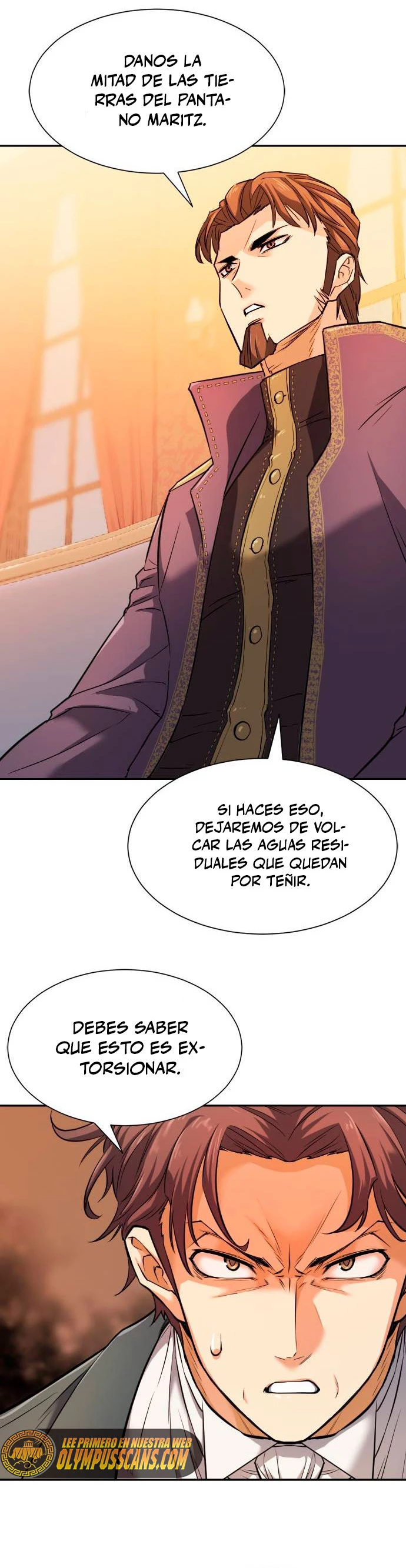 Página 10 de 38 — Capítulo 22