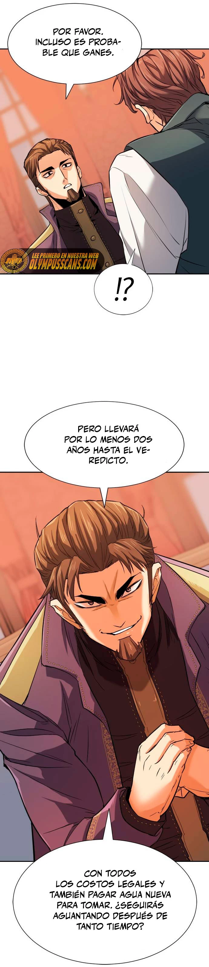 Página 12 de 38 — Capítulo 22