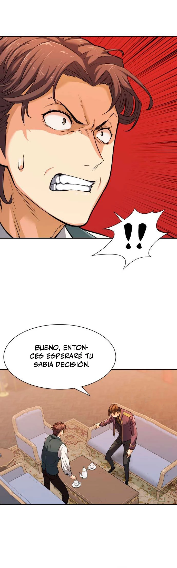 Página 13 de 38 — Capítulo 22