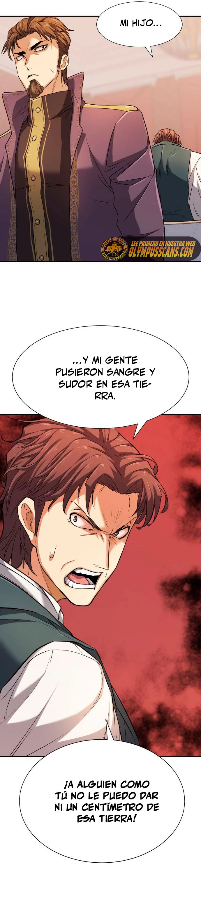 Página 14 de 38 — Capítulo 22