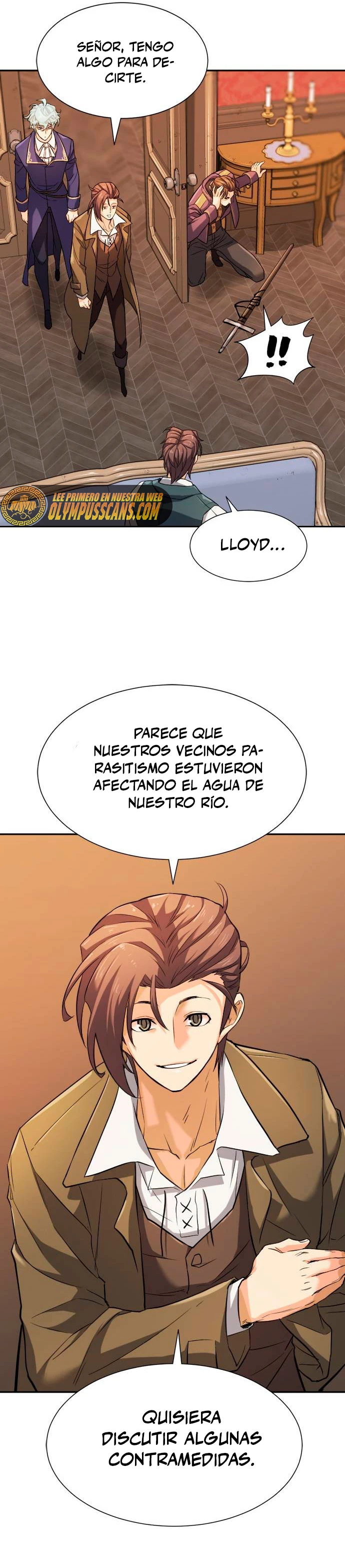 Página 16 de 38 — Capítulo 22