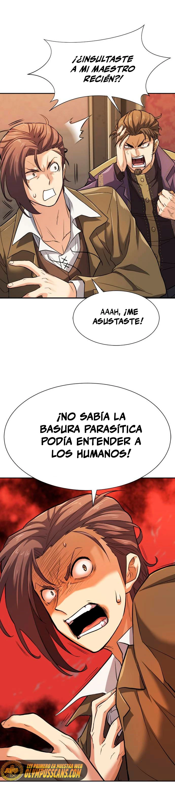 Página 17 de 38 — Capítulo 22