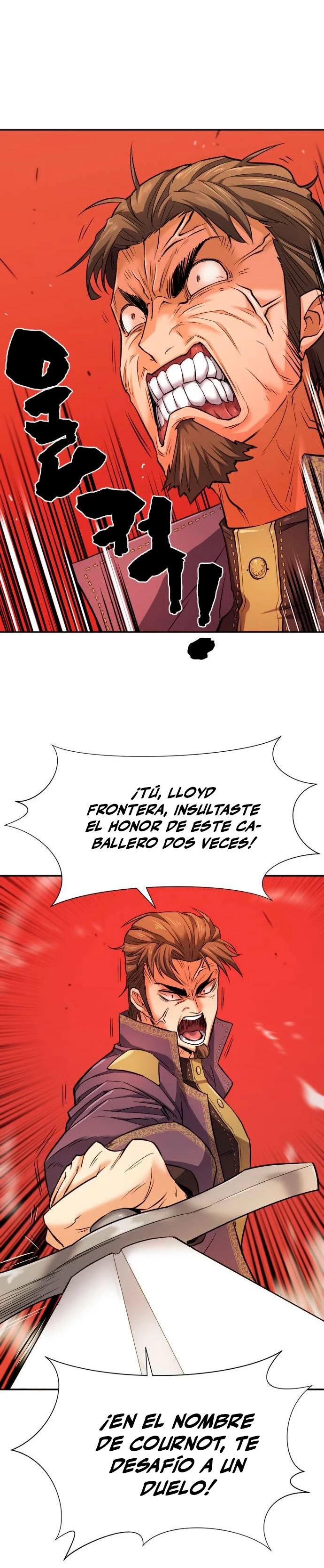 Página 18 de 38 — Capítulo 22