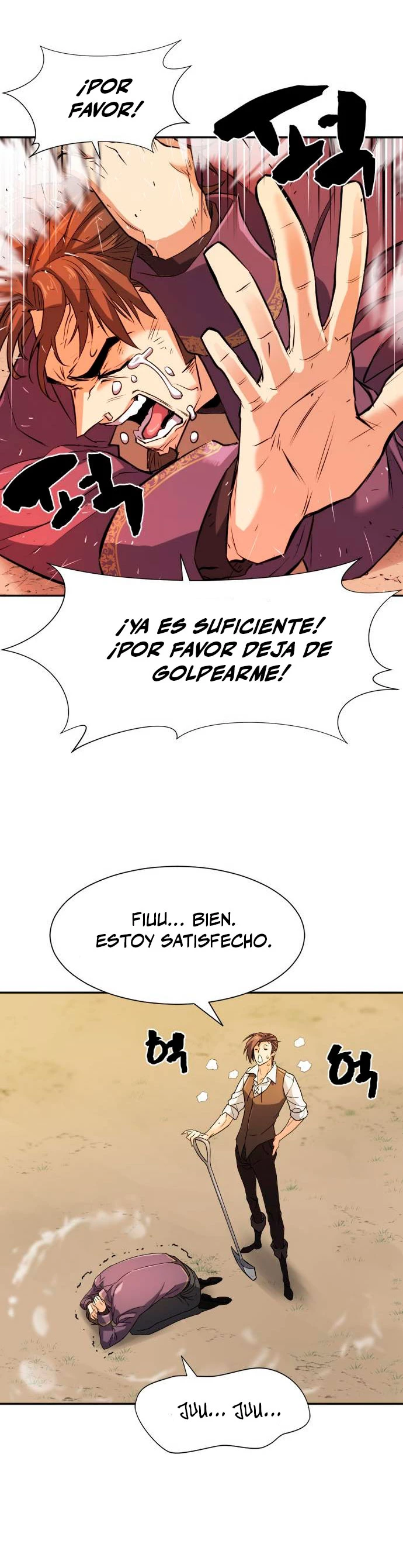 Página 20 de 38 — Capítulo 22