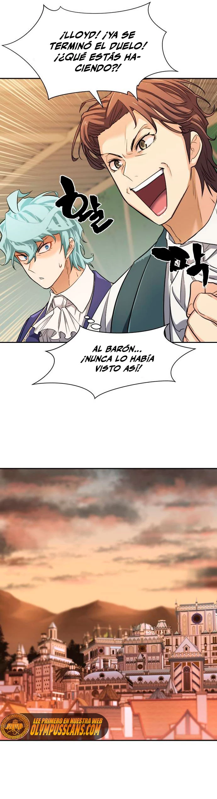 Página 22 de 38 — Capítulo 22