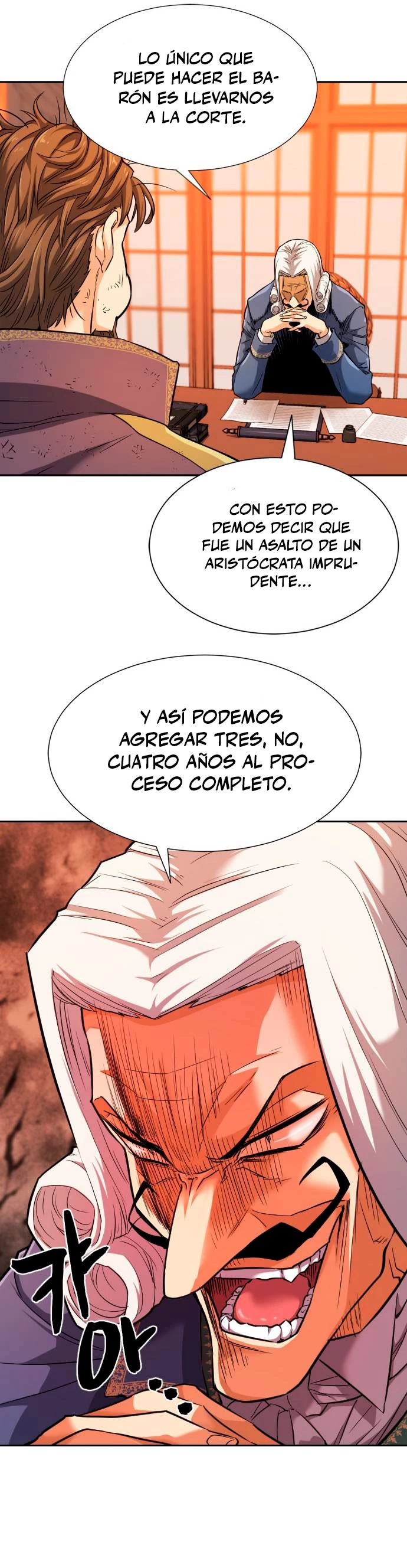 Página 24 de 38 — Capítulo 22