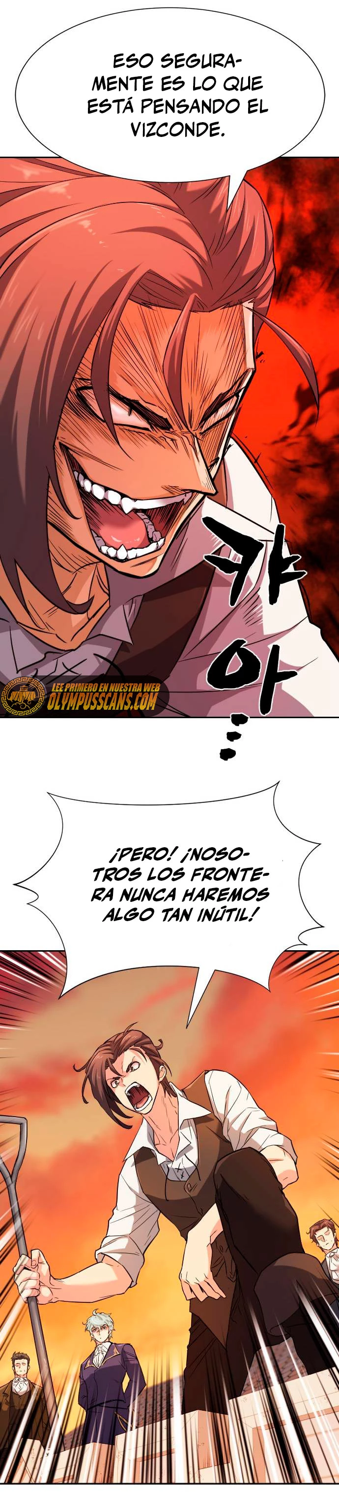 Página 25 de 38 — Capítulo 22