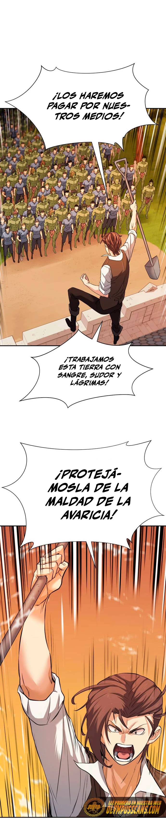 Página 26 de 38 — Capítulo 22