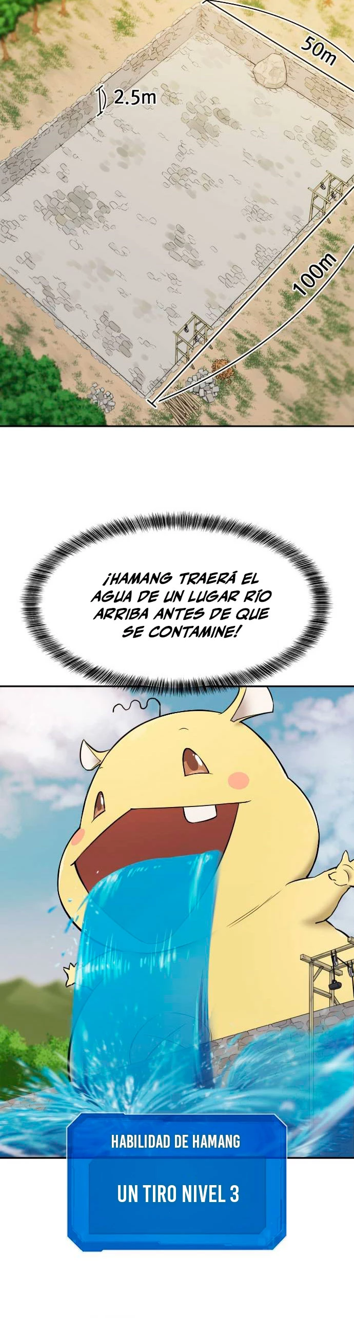 Página 28 de 38 — Capítulo 22