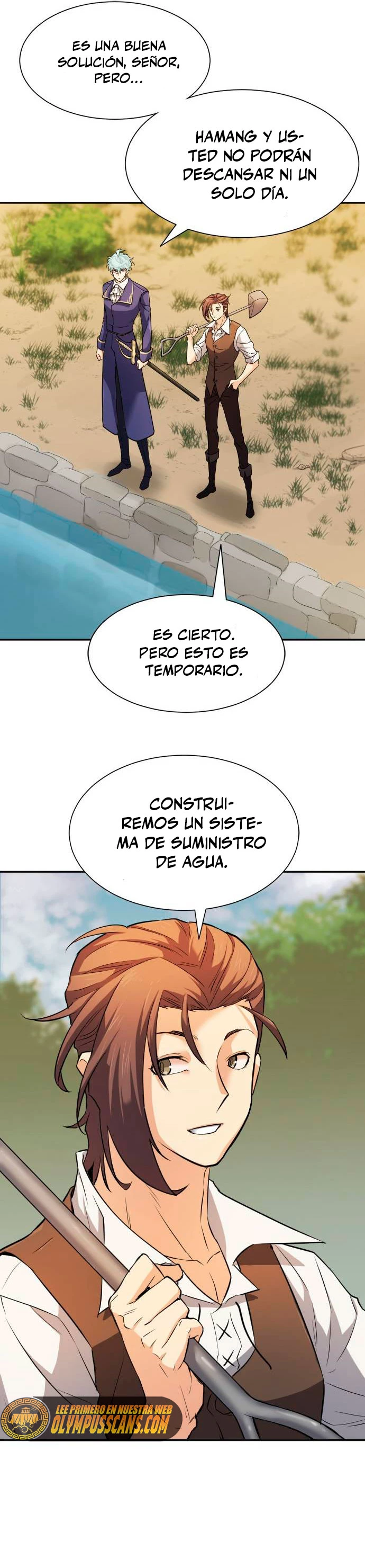 Página 29 de 38 — Capítulo 22