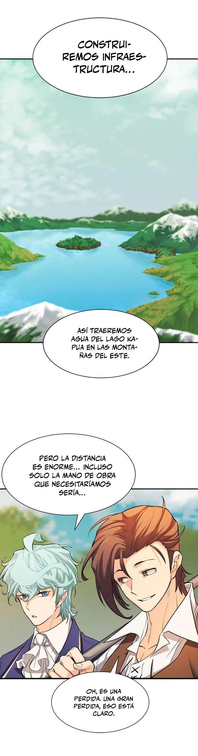 Página 30 de 38 — Capítulo 22