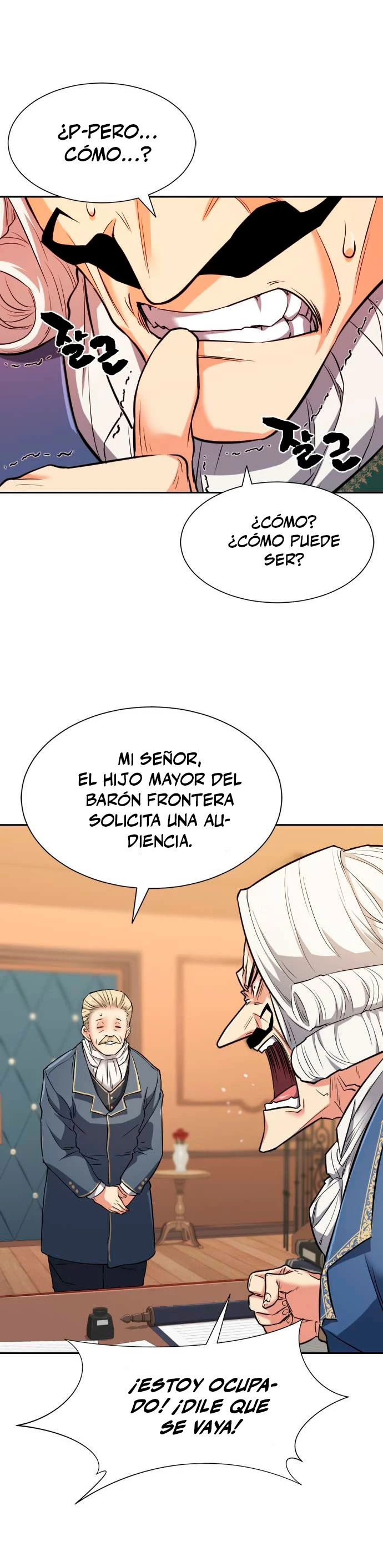 Página 33 de 38 — Capítulo 22