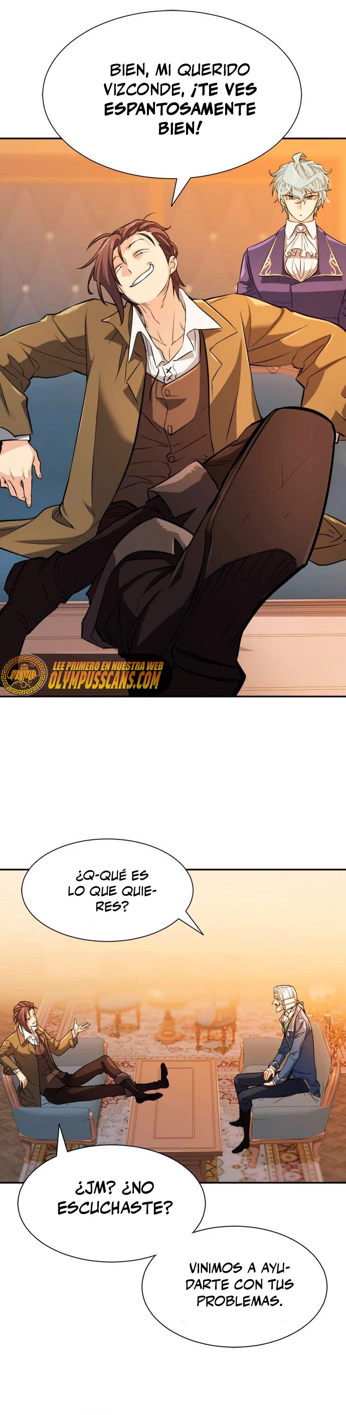 Página 35 de 38 — Capítulo 22