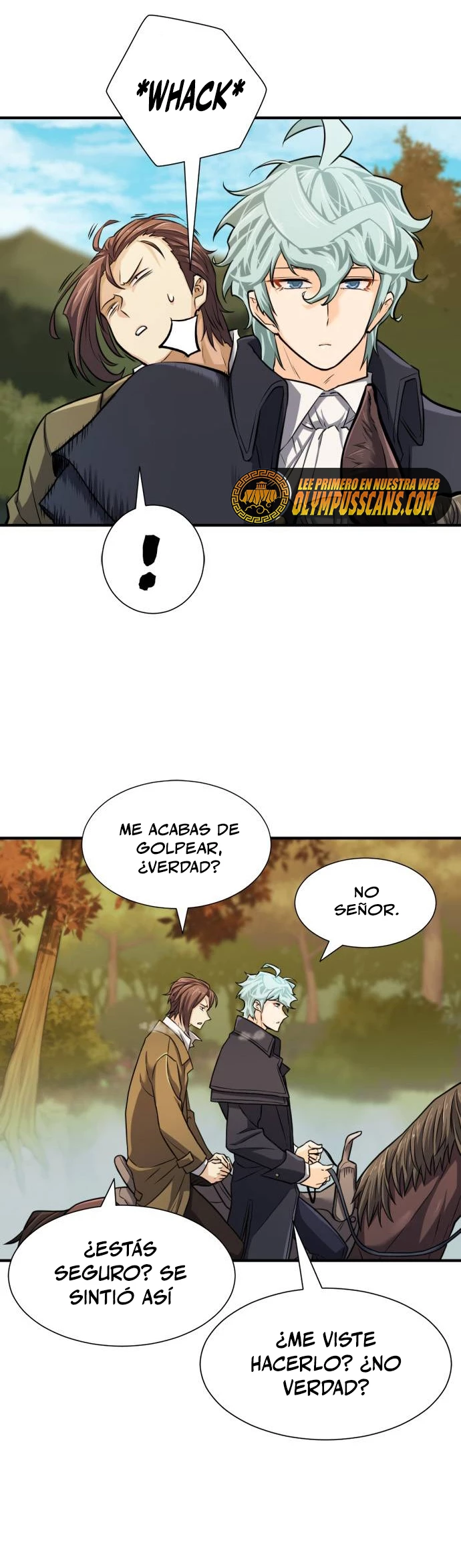 Página 4 de 53 — Capítulo 25