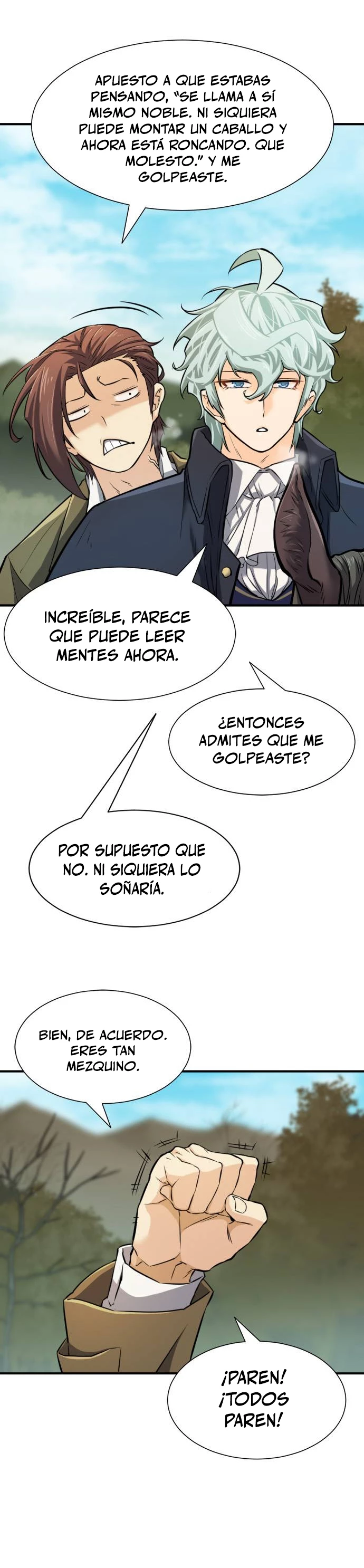 Página 5 de 53 — Capítulo 25