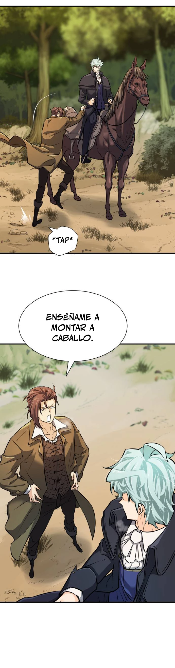 Página 6 de 53 — Capítulo 25