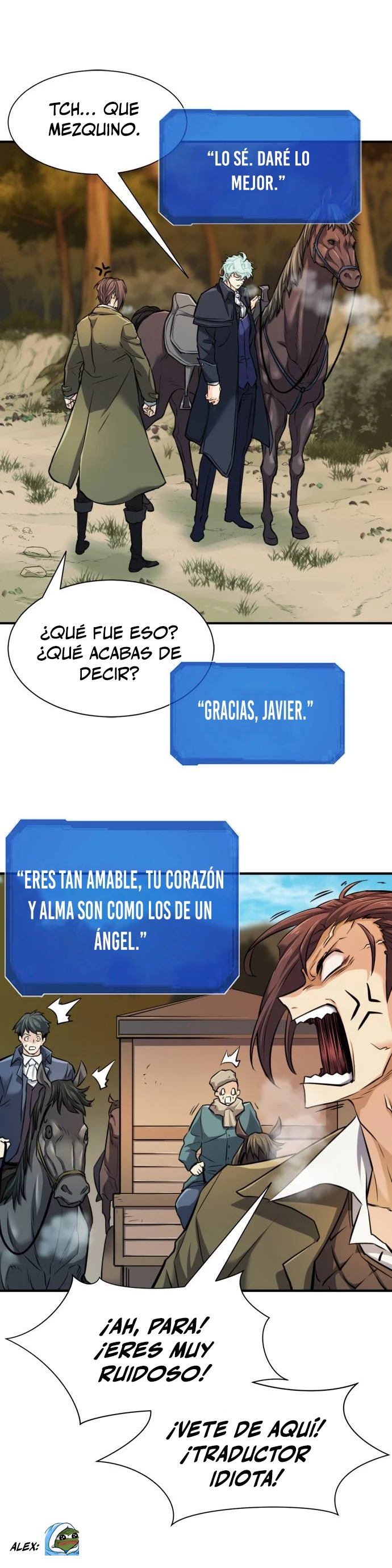 Página 9 de 53 — Capítulo 25