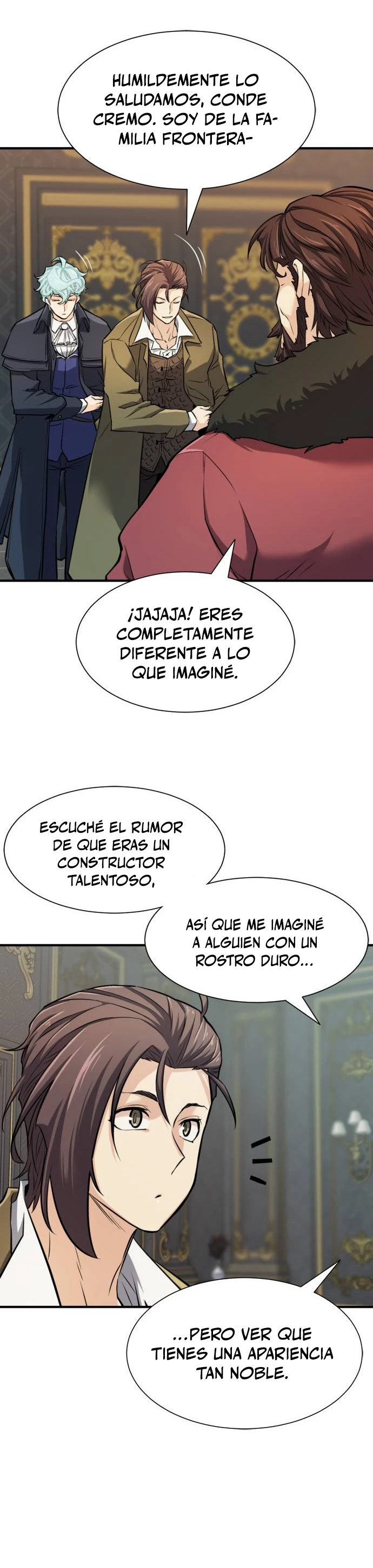 Página 18 de 53 — Capítulo 25