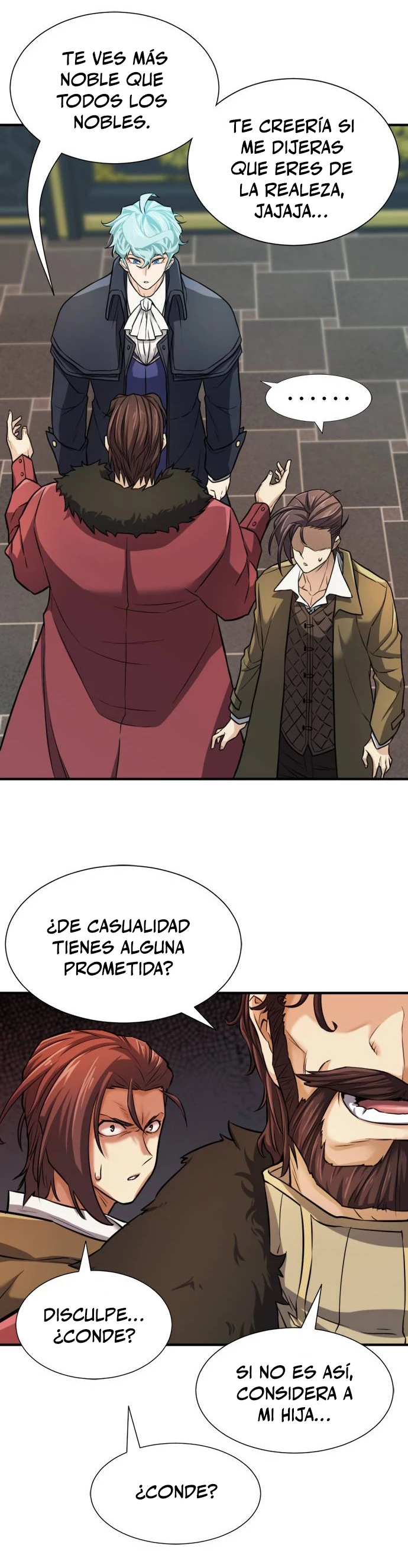 Página 19 de 53 — Capítulo 25