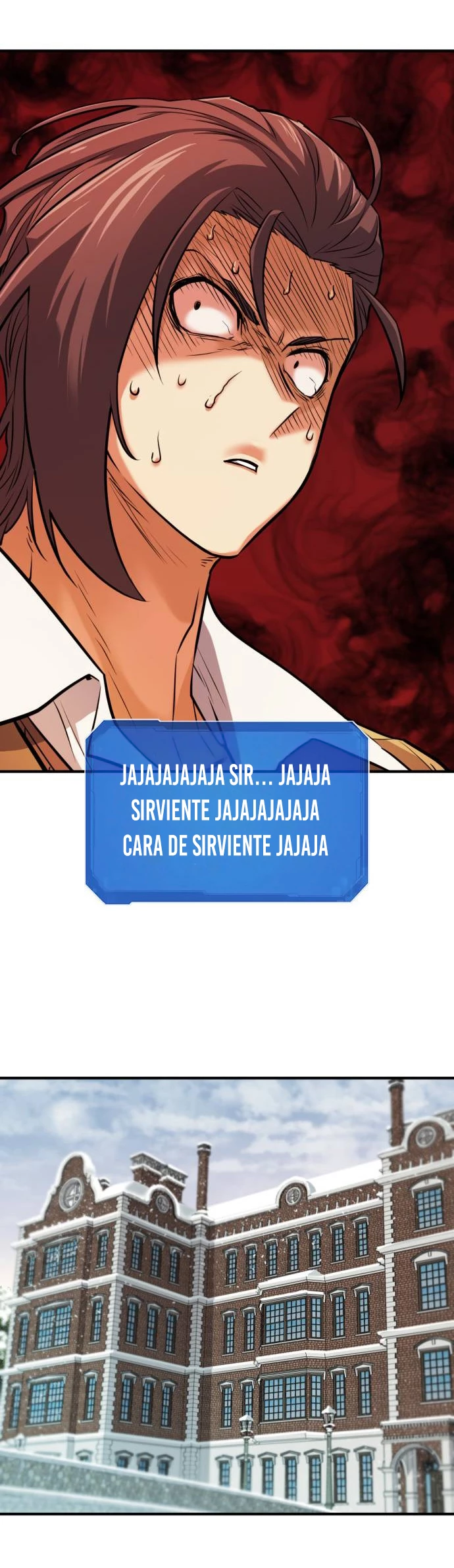 Página 21 de 53 — Capítulo 25