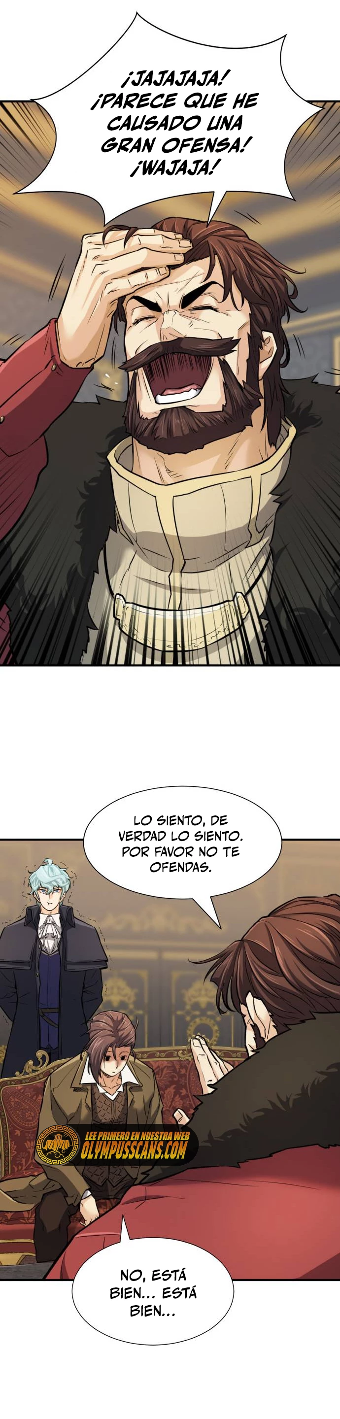 Página 22 de 53 — Capítulo 25